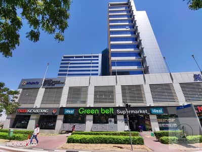 Office para en Alquiler en Dubai Silicon Oasis (DSO), Dubai - 2fc6b6b3-a50d-4c3a-9179-362bf1bee4ff. jpg Office para en Alquiler en Dubai Silicon Oasis (DSO), Dubai - 2fc6b6b3-a50d-4c3a-9179-362bf1bee4ff. jpg