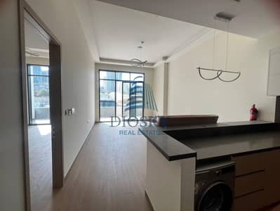 1 Bedroom Flat for Rent in Jumeirah Village Circle (JVC), Dubai - Image 1