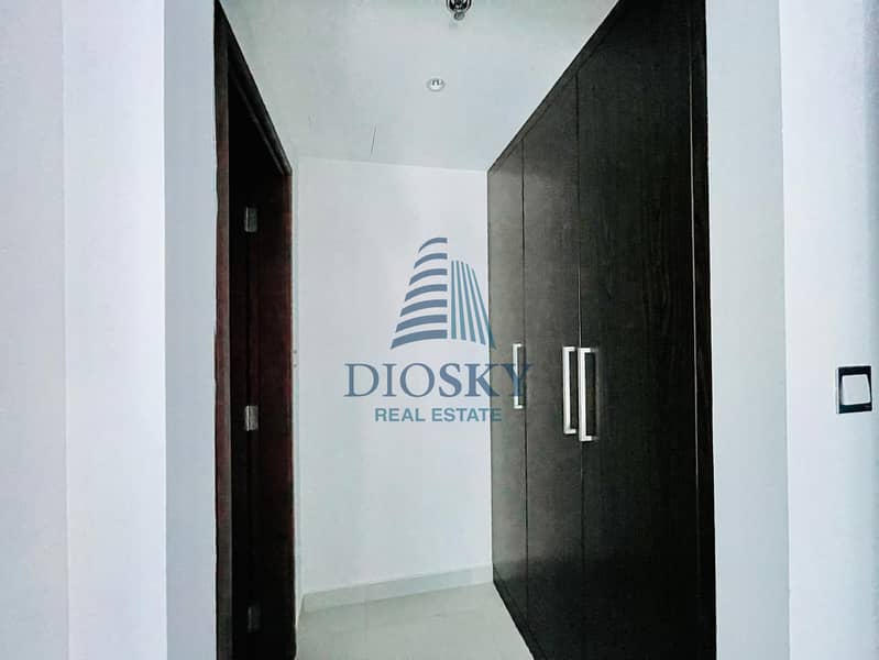 3 Image 5