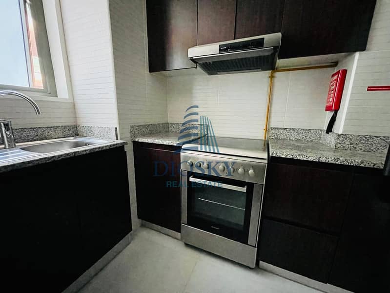 6 Image 8