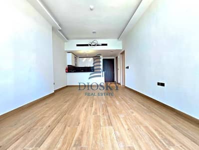 1 Bedroom Flat for Rent in Jumeirah Village Circle (JVC), Dubai - Image 1