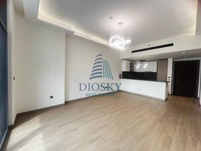 1 Bedroom Apartment for Rent in Jumeirah Village Circle (JVC), Dubai - Image 1