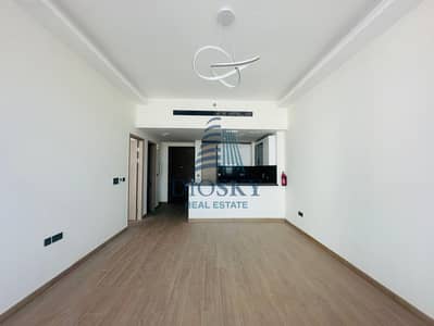 1 Bedroom Flat for Rent in Jumeirah Village Circle (JVC), Dubai - Image 1