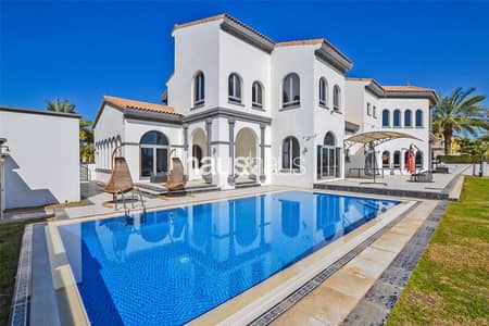 Garden Lobby |Vacant| Motivated Seller | Call Sam Garden Lobby |Vacant| Motivated Seller | Call Sam