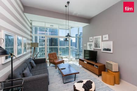 1 Schlafzimmer Wohnung zum zur Miete in Dubai Marina, Dubai - Wohnung in Dubai Marina,Continental Tower, 1 schlafzimmer, 89000 AED - 15499326 1 Schlafzimmer Wohnung zum zur Miete in Dubai Marina, Dubai - Wohnung in Dubai Marina,Continental Tower, 1 schlafzimmer, 89000 AED - 15499326