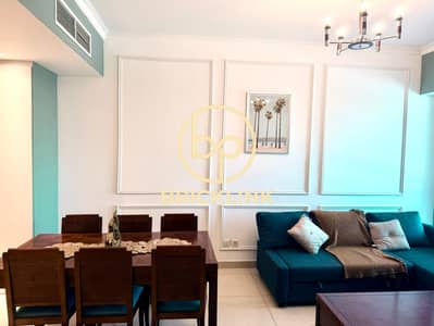 1 Bedroom Apartment for Rent in Jumeirah Lake Towers (JLT), Dubai - WhatsApp Image 2026-06-16 at 11.20. 52 (1) - Copy. jpeg 1 Bedroom Apartment for Rent in Jumeirah Lake Towers (JLT), Dubai - WhatsApp Image 2026-06-16 at 11.20. 52 (1) - Copy. jpeg