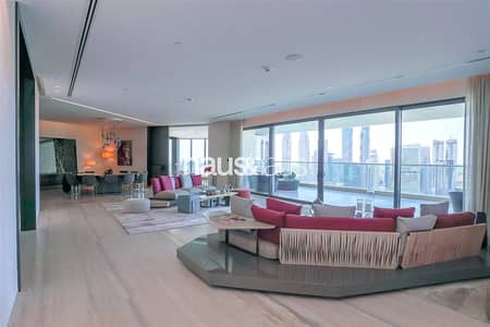 Full Floor | Unfurnished | Available April Full Floor | Unfurnished | Available April
