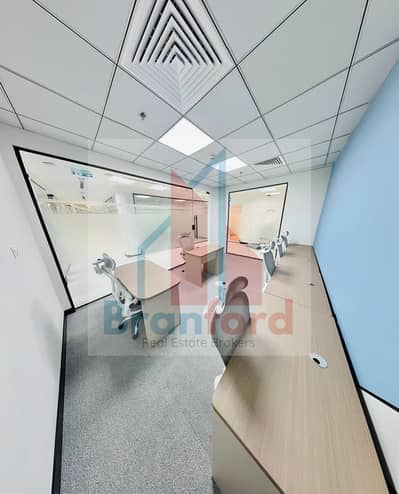 Office in Affitto a Bur Dubai, Dubai - WhatsApp Image 2026-06-16 at 2.39. 08 PM (1). jpeg