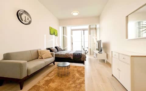 Monolocale in Affitto a Jumeirah Village Circle (JVC), Dubai - WhatsApp Image 2026-06-16 at 2.49. 58 PM (3). jpeg