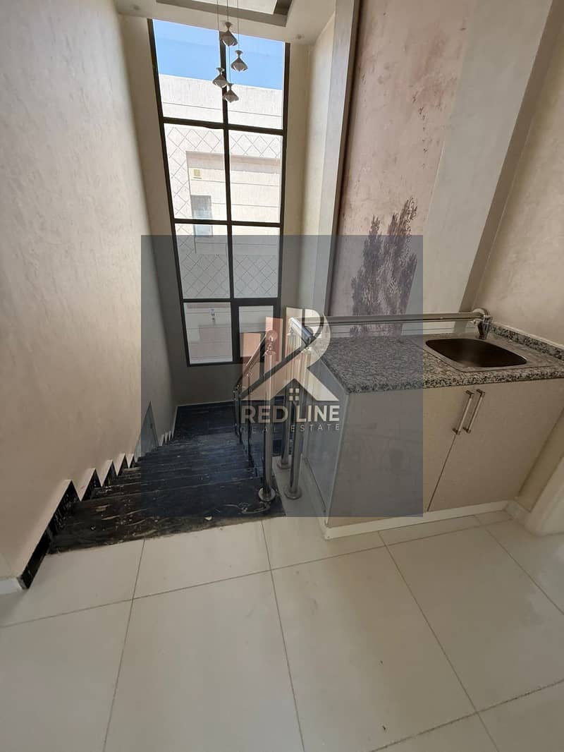 24 WhatsApp Image 2026-06-16 at 2.18. 28 AM (1). jpeg