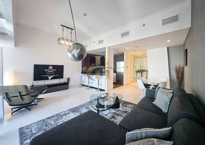 2 Bedroom Apartment for Rent in Dubai Marina, Dubai - WhatsApp Image 2026-06-16 at 2.21. 44 PM (1). jpeg 2 Bedroom Apartment for Rent in Dubai Marina, Dubai - WhatsApp Image 2026-06-16 at 2.21. 44 PM (1). jpeg