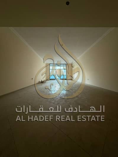 4 Bedroom Apartment for Rent in Al Taawun, Sharjah - WhatsApp Image 2026-06-14 at 7.24. 26 PM (1). jpeg 4 Bedroom Apartment for Rent in Al Taawun, Sharjah - WhatsApp Image 2026-06-14 at 7.24. 26 PM (1). jpeg
