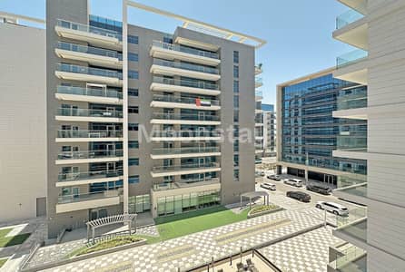 2 Bedroom Apartment for Rent in Al Raha Beach, Abu Dhabi - New & Furnished | All Bills Included | Ready to Move In 2 Bedroom Apartment for Rent in Al Raha Beach, Abu Dhabi - New & Furnished | All Bills Included | Ready to Move In