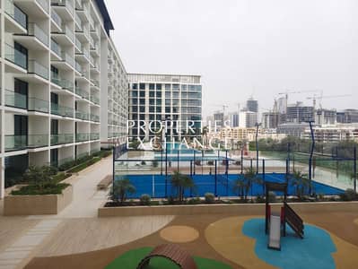 1 Bedroom Apartment for Rent in Jumeirah Village Circle (JVC), Dubai - IMG_20251205_130423. jpg 1 Bedroom Apartment for Rent in Jumeirah Village Circle (JVC), Dubai - IMG_20251205_130423. jpg