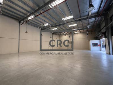 Warehouse for Rent in Dubai Investment Park (DIP), Dubai - images image img Warehouse for Rent in Dubai Investment Park (DIP), Dubai - images image img