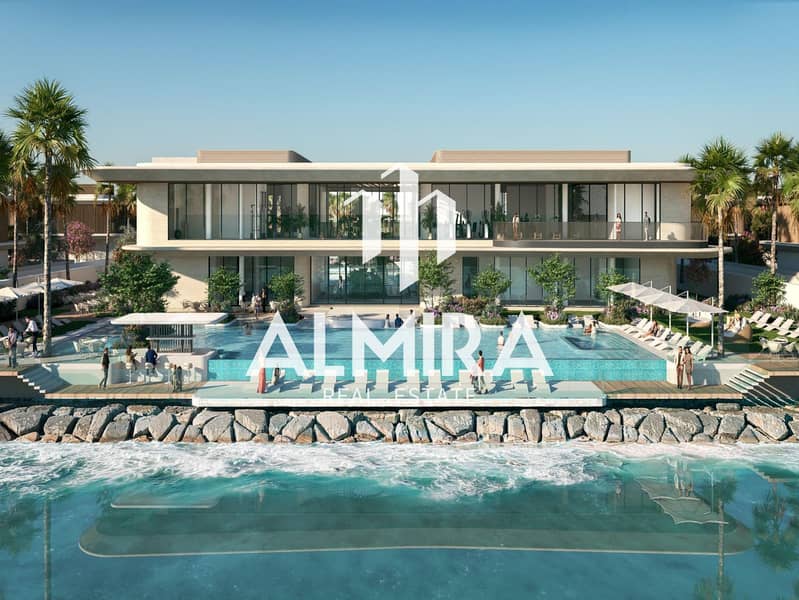11 Yas-Riva-Yas-Island-Aldar-Abu-Dhabi-UAE (13). jpg
