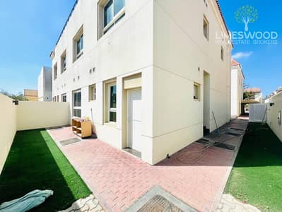 4 Schlafzimmer Villa zum zur Miete in Mirdif, Dubai - WhatsApp Image 2026-06-04 at 1.18. 43 PM (1). jpeg