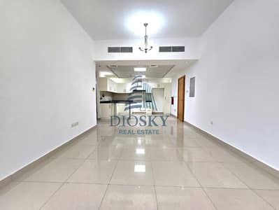 2 Bedroom Flat for Rent in Jumeirah Village Circle (JVC), Dubai - Image 1 2 Bedroom Flat for Rent in Jumeirah Village Circle (JVC), Dubai - Image 1