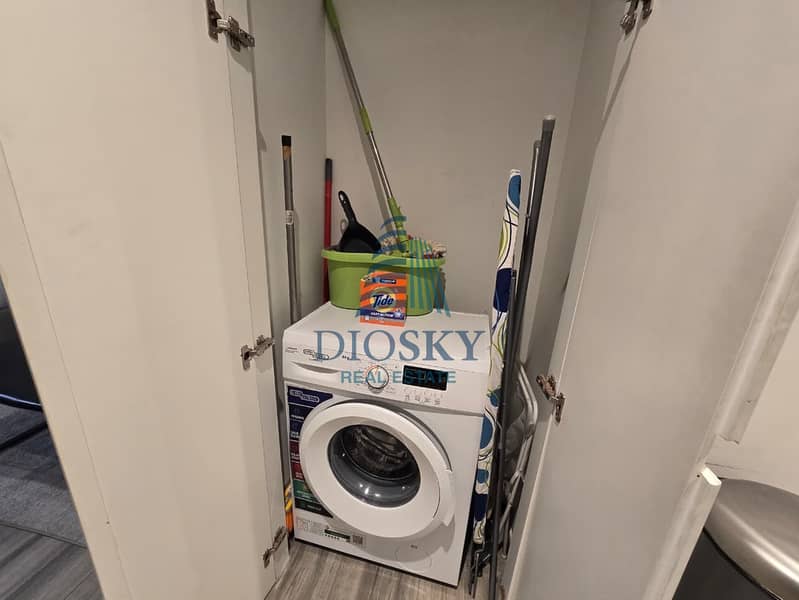 8 Image 8