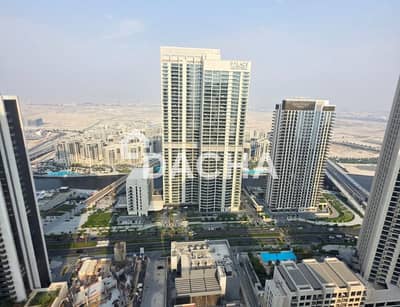 3 Bedroom Apartment for Sale in Dubai Creek Harbour, Dubai - Waterfront Living |Harbour Views|Exceptional Value 3 Bedroom Apartment for Sale in Dubai Creek Harbour, Dubai - Waterfront Living |Harbour Views|Exceptional Value