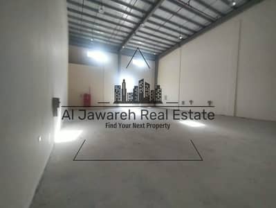 Warehouse in Affitto a Umm Al Thuoob, Umm Al Quwain - WhatsApp Image 2026-06-13 at 11.32. 03 AM (1). jpeg