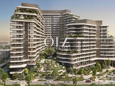 1 Bedroom Apartment for Sale in Haven by Aldar, Dubai - IMG-20251204-WA0190. jpg 1 Bedroom Apartment for Sale in Haven by Aldar, Dubai - IMG-20251204-WA0190. jpg