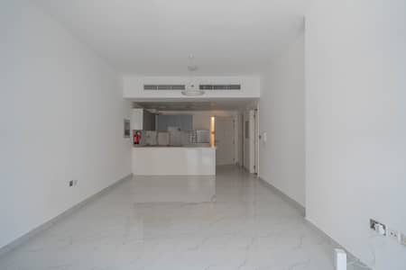 1 Bedroom Apartment for Sale in Jumeirah Village Circle (JVC), Dubai - 317, Al Cove-13. jpg