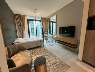 Studio zum zur Miete in Jumeirah Village Circle (JVC), Dubai - Image 1