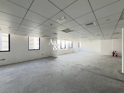 Office for Rent in Dubai Investment Park (DIP), Dubai - Exclusive | Ideal for Corporate Use | DIP Office for Rent in Dubai Investment Park (DIP), Dubai - Exclusive | Ideal for Corporate Use | DIP