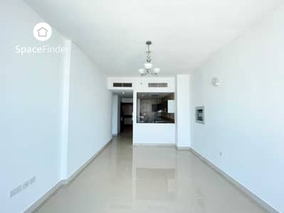 1 habitación Apartamento para en Alquiler en Arjan, Dubai - IMG_1601. jpg