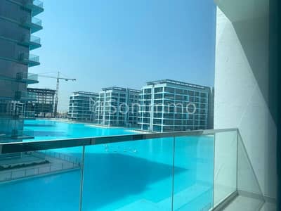 1 Bedroom Apartment for Sale in Mohammed Bin Rashid City (MBR City), Dubai - WhatsApp Image 2026-01-30 at 12.06. 12 PM (1). jpeg