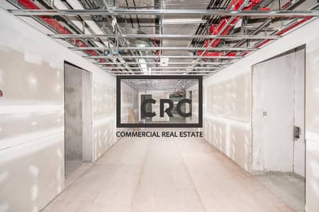 Office for Rent in Al Barsha, Dubai - Image 0
