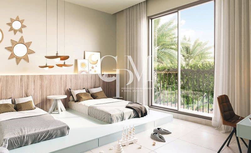5 general-images5-n-a--0x0. jpg