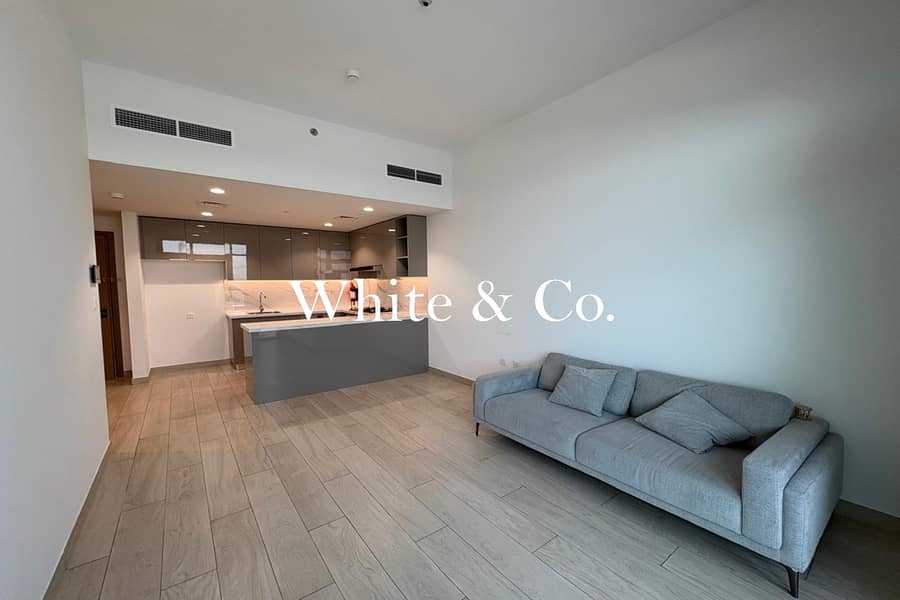 Wohnung in Al Furjan,Azizi Amber, 3 schlafzimmer, 125000 AED - 15499458 Wohnung in Al Furjan,Azizi Amber, 3 schlafzimmer, 125000 AED - 15499458