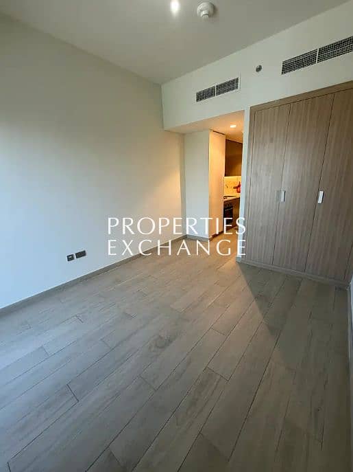 3 Screenshot 2026-06-16 141344. png