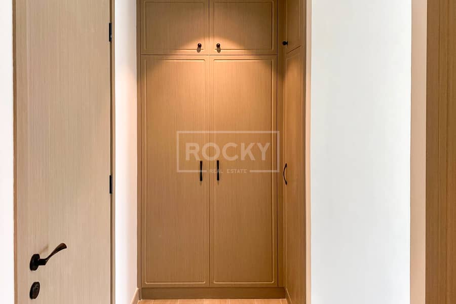 9 Damac Lagoons-22-4. jpg
