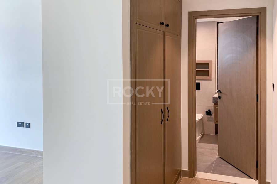 13 Damac Lagoons-22-12. jpg