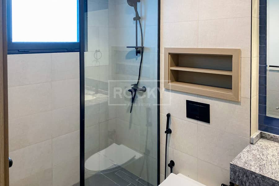 14 Damac Lagoons-22-11. jpg