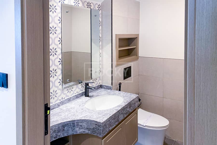 16 Damac Lagoons-22-6. jpg