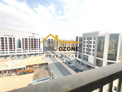 2 Bedroom Flat for Rent in Muwaileh Commercial, Sharjah - 1000244719. jpg 2 Bedroom Flat for Rent in Muwaileh Commercial, Sharjah - 1000244719. jpg