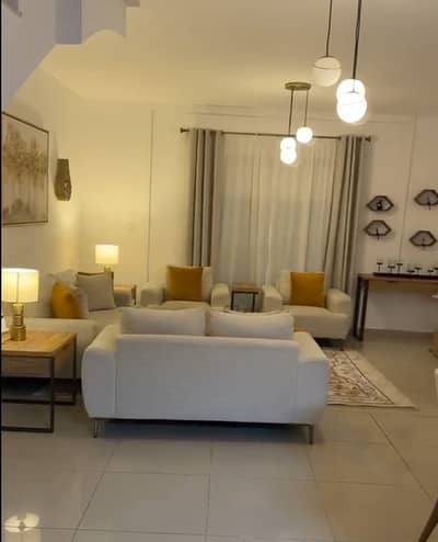 3 Schlafzimmer Villa zum zur Miete in Al Reef, Abu Dhabi - Screenshot 2026-06-16 134916. jpg 3 Schlafzimmer Villa zum zur Miete in Al Reef, Abu Dhabi - Screenshot 2026-06-16 134916. jpg