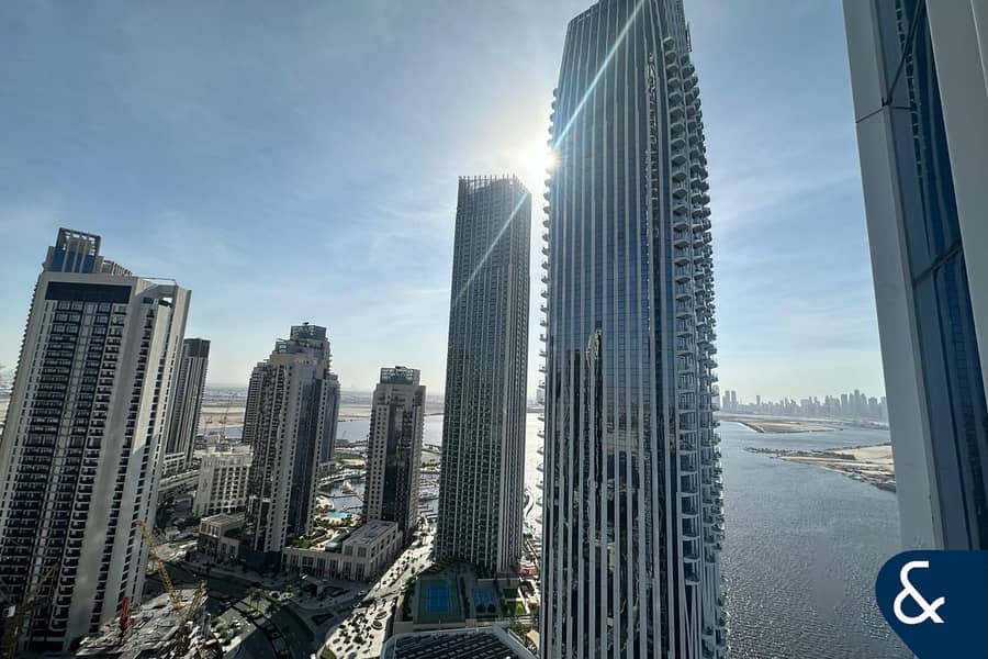 Address Harbour Point