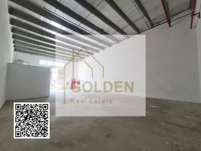 Warehouse for Rent in Al Jurf, Ajman - Untitled design (12). png