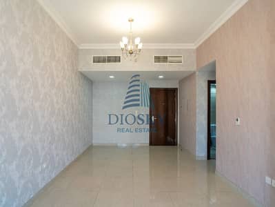 1 chambre Appartement à à louer à Jumeirah Village Circle (JVC), Dubai - Image 1 1 chambre Appartement à à louer à Jumeirah Village Circle (JVC), Dubai - Image 1
