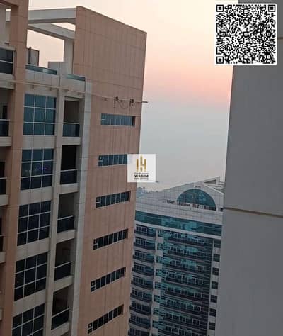 3 Schlafzimmer Wohnung zum zum Verkauf in Al Rashidiya, Ajman - WhatsApp Image 2026-06-16 at 14.49. 39 (3). jpeg 3 Schlafzimmer Wohnung zum zum Verkauf in Al Rashidiya, Ajman - WhatsApp Image 2026-06-16 at 14.49. 39 (3). jpeg