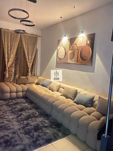 3 Schlafzimmer Wohnung zum zum Verkauf in Al Rashidiya, Ajman - WhatsApp Image 2026-05-20 at 17.49. 28. jpeg 3 Schlafzimmer Wohnung zum zum Verkauf in Al Rashidiya, Ajman - WhatsApp Image 2026-05-20 at 17.49. 28. jpeg