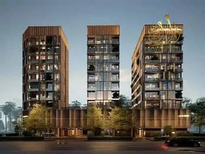 1 Schlafzimmer Wohnung zum zum Verkauf in Al Satwa, Dubai - OIP. jpg 1 Schlafzimmer Wohnung zum zum Verkauf in Al Satwa, Dubai - OIP. jpg