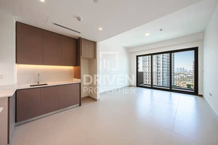 1 habitación Apartamento para en Alquiler en Dubai Hills Estate, Dubai - Apartamento en Dubai Hills Estate，Hills Park, 1 dormitorio, 90000 AED - 15499546