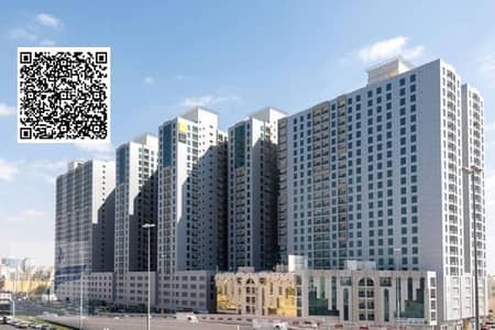 2 Bedroom Flat for Rent in Al Nuaimiya, Ajman - 145925. jpg 2 Bedroom Flat for Rent in Al Nuaimiya, Ajman - 145925. jpg