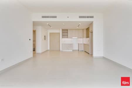 1 Schlafzimmer Wohnung zum zur Miete in Dubai Hills Estate, Dubai - Wohnung in Dubai Hills Estate,Golf Grand, 1 schlafzimmer, 119990 AED - 15499542 1 Schlafzimmer Wohnung zum zur Miete in Dubai Hills Estate, Dubai - Wohnung in Dubai Hills Estate,Golf Grand, 1 schlafzimmer, 119990 AED - 15499542